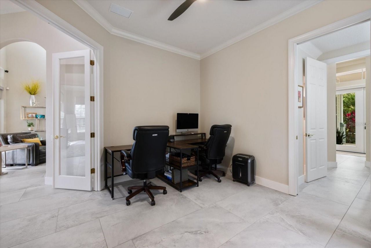 4778 Mainsail Drive, Bradenton, FL 34208 Photo