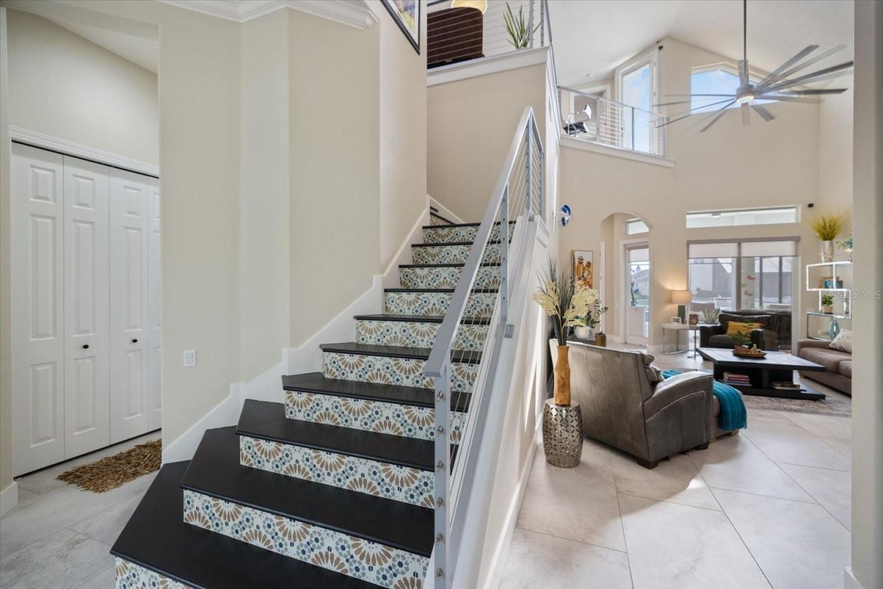 4778 Mainsail Drive, Bradenton, FL 34208 Photo