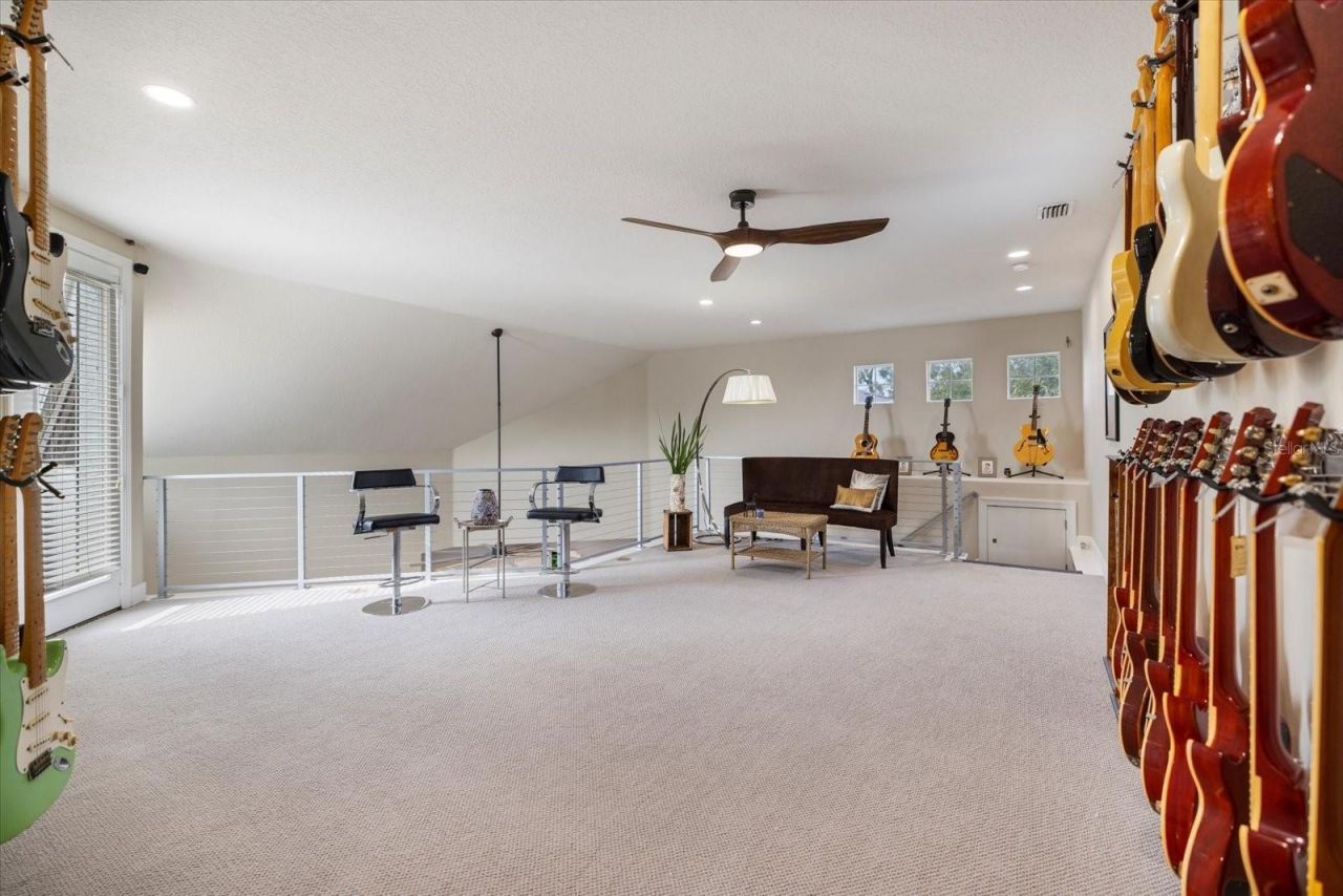 4778 Mainsail Drive, Bradenton, FL 34208 Photo