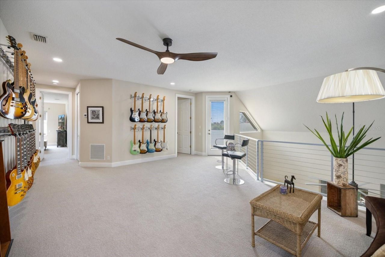 4778 Mainsail Drive, Bradenton, FL 34208 Photo