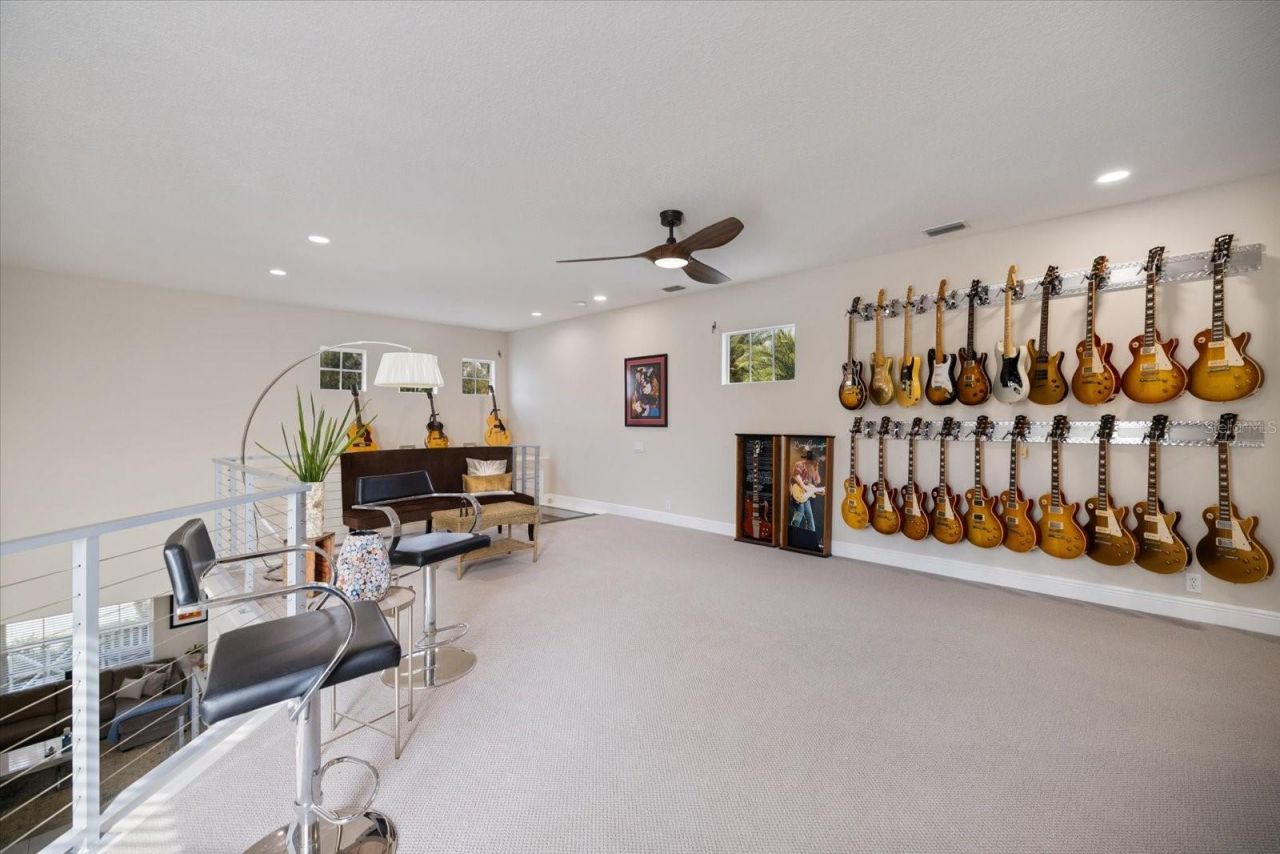 4778 Mainsail Drive, Bradenton, FL 34208 Photo