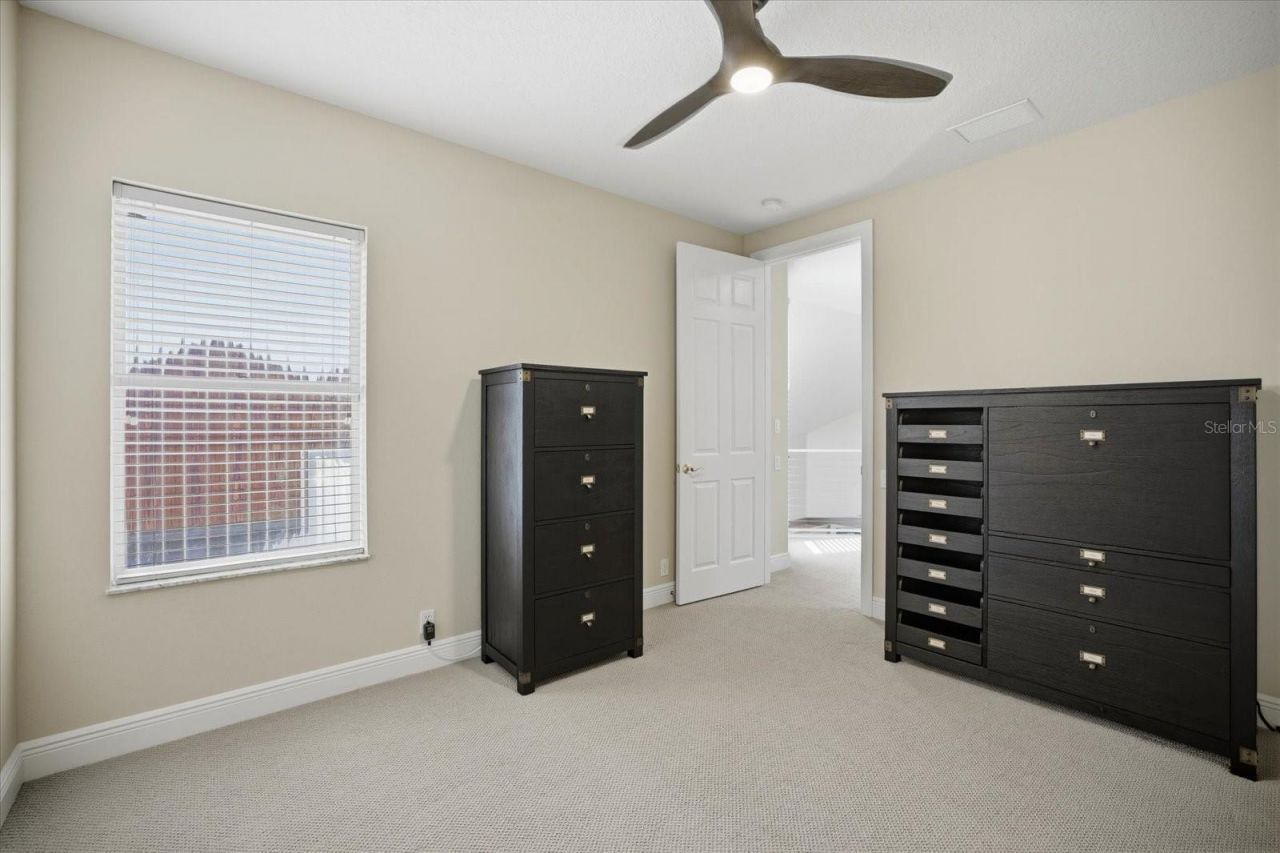 4778 Mainsail Drive, Bradenton, FL 34208 Photo