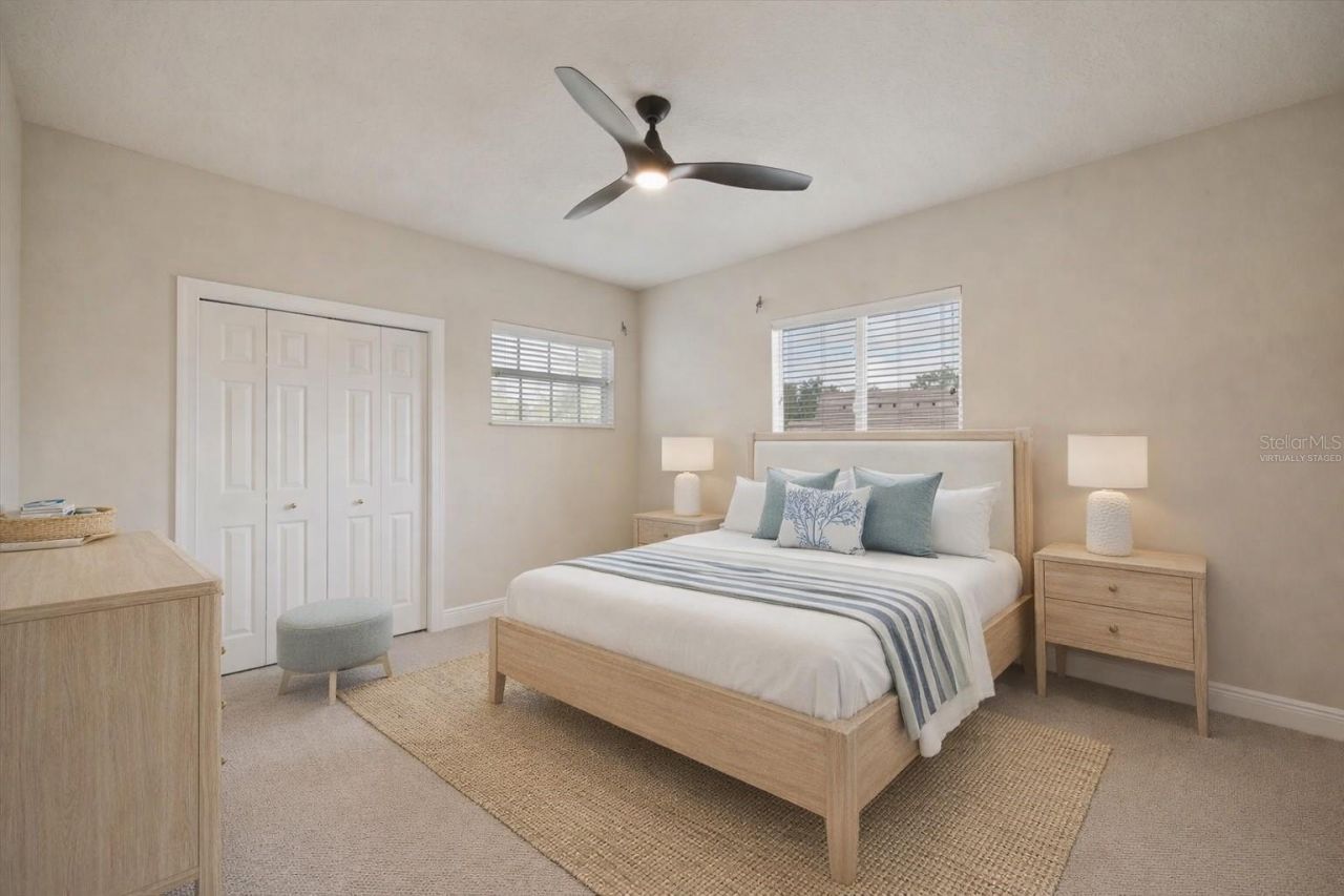 4778 Mainsail Drive, Bradenton, FL 34208 Photo