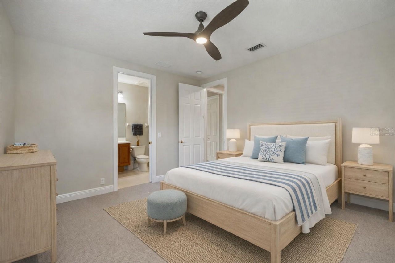 4778 Mainsail Drive, Bradenton, FL 34208 Photo