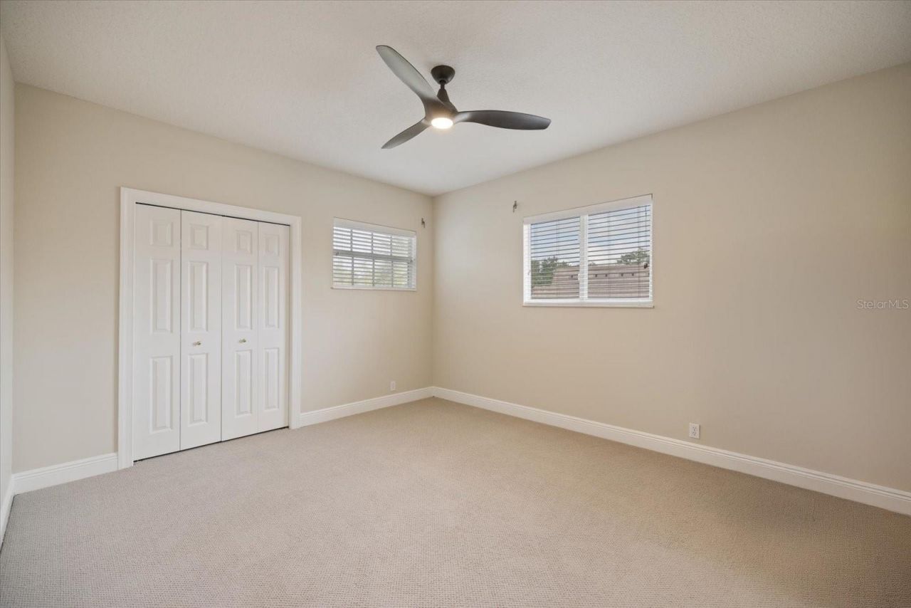 4778 Mainsail Drive, Bradenton, FL 34208 Photo