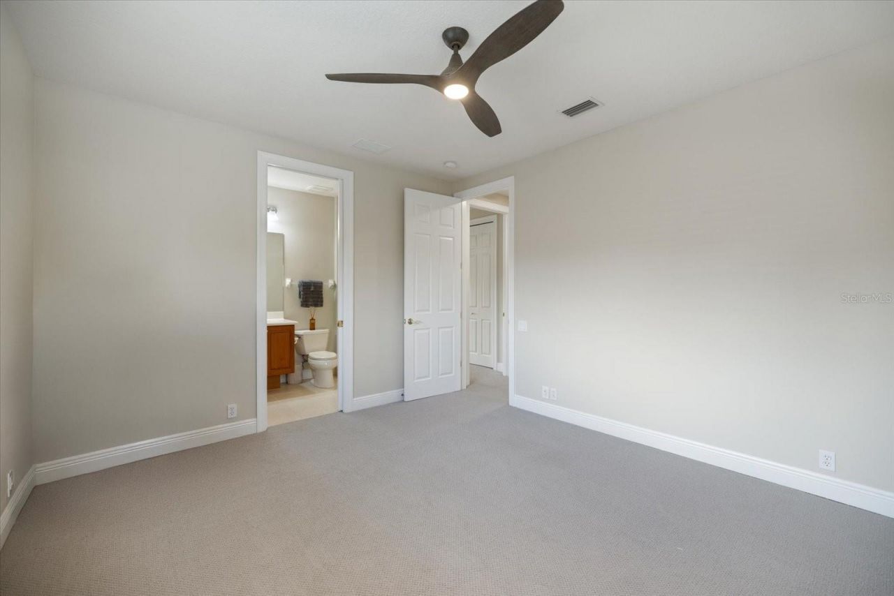 4778 Mainsail Drive, Bradenton, FL 34208 Photo