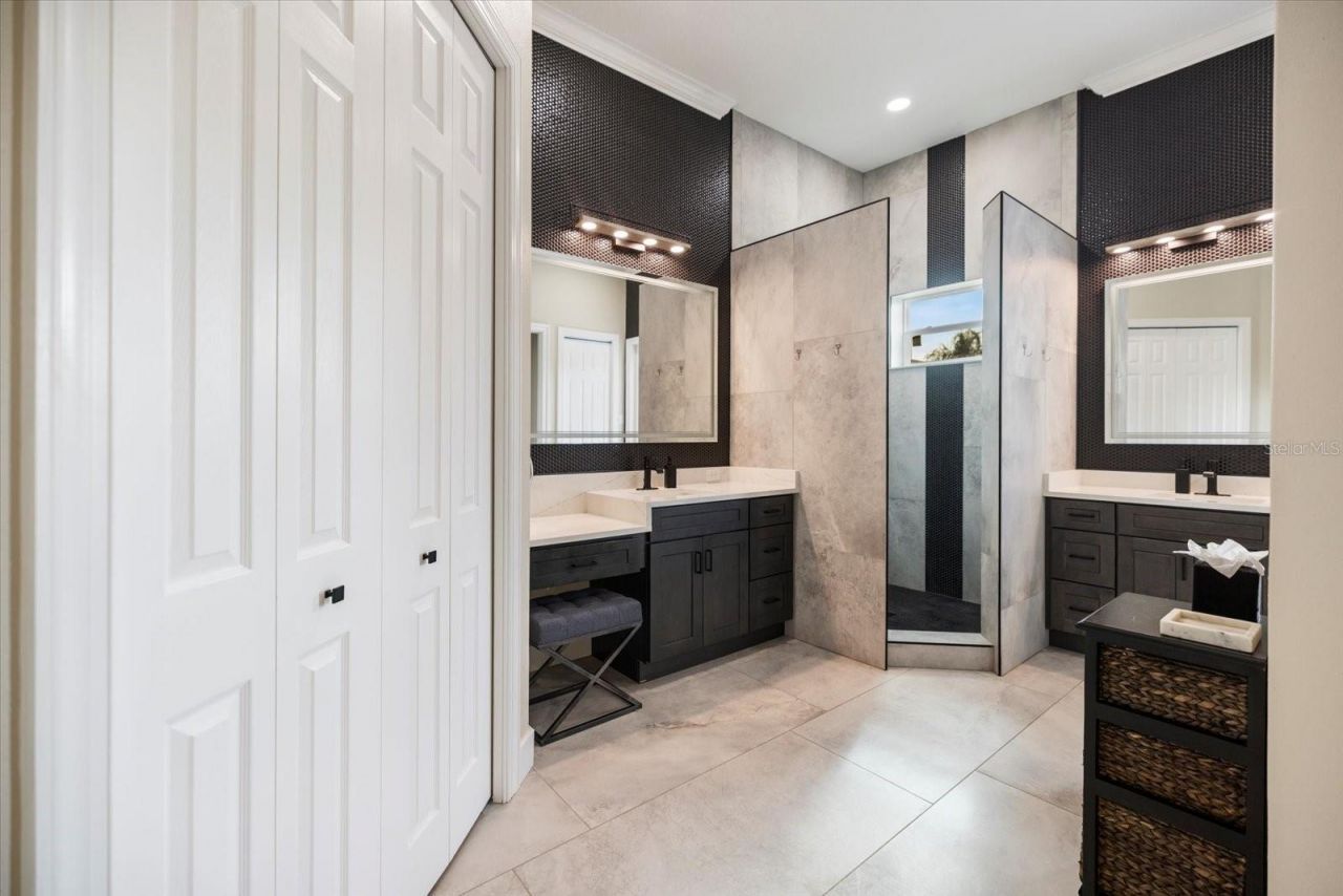 4778 Mainsail Drive, Bradenton, FL 34208 Photo