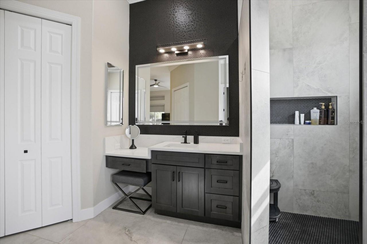 4778 Mainsail Drive, Bradenton, FL 34208 Photo