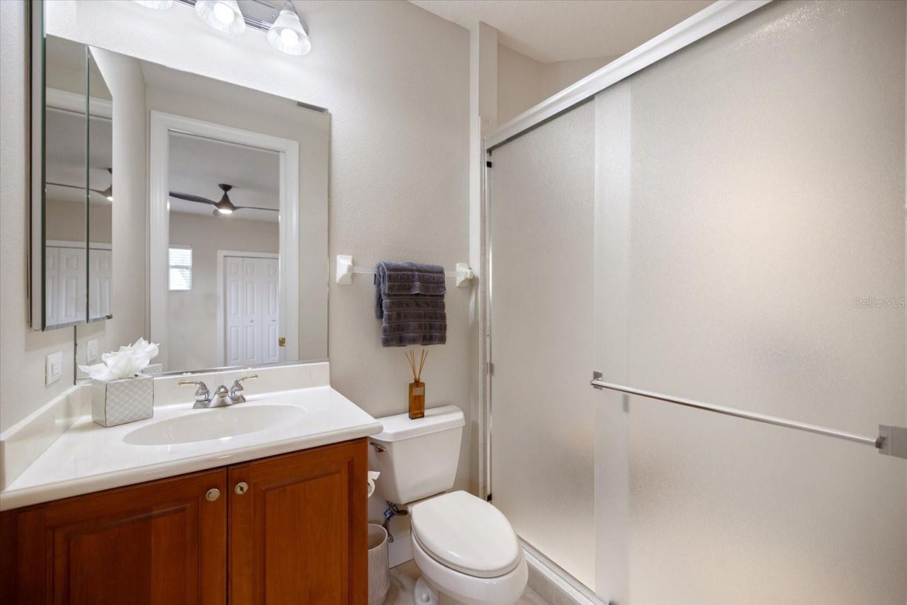 4778 Mainsail Drive, Bradenton, FL 34208 Photo