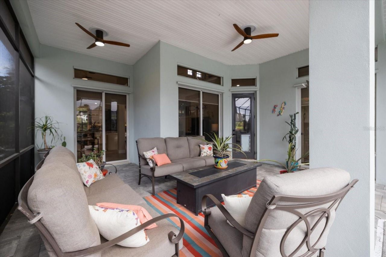 4778 Mainsail Drive, Bradenton, FL 34208 Photo