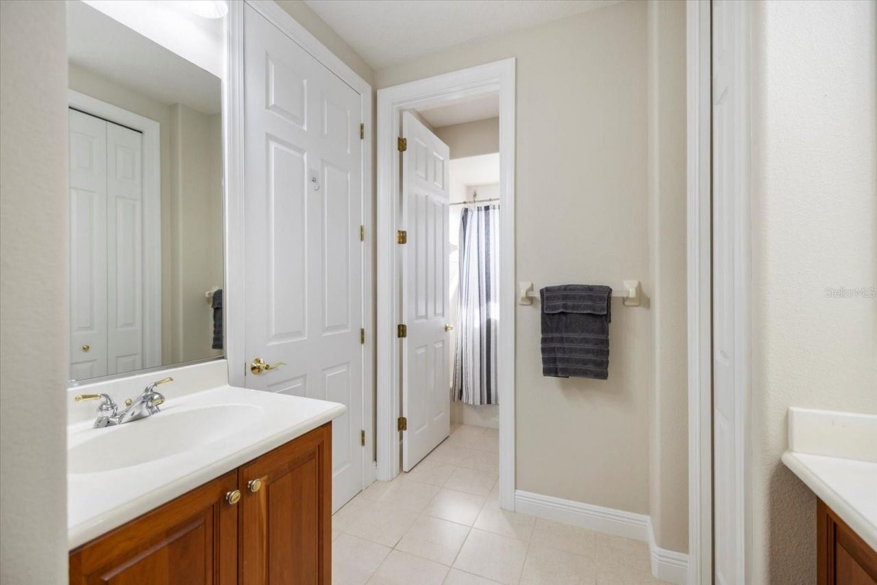 4778 Mainsail Drive, Bradenton, FL 34208 Photo