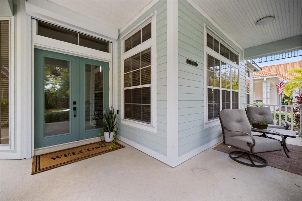 4778 Mainsail Drive, Bradenton, FL 34208 Photo