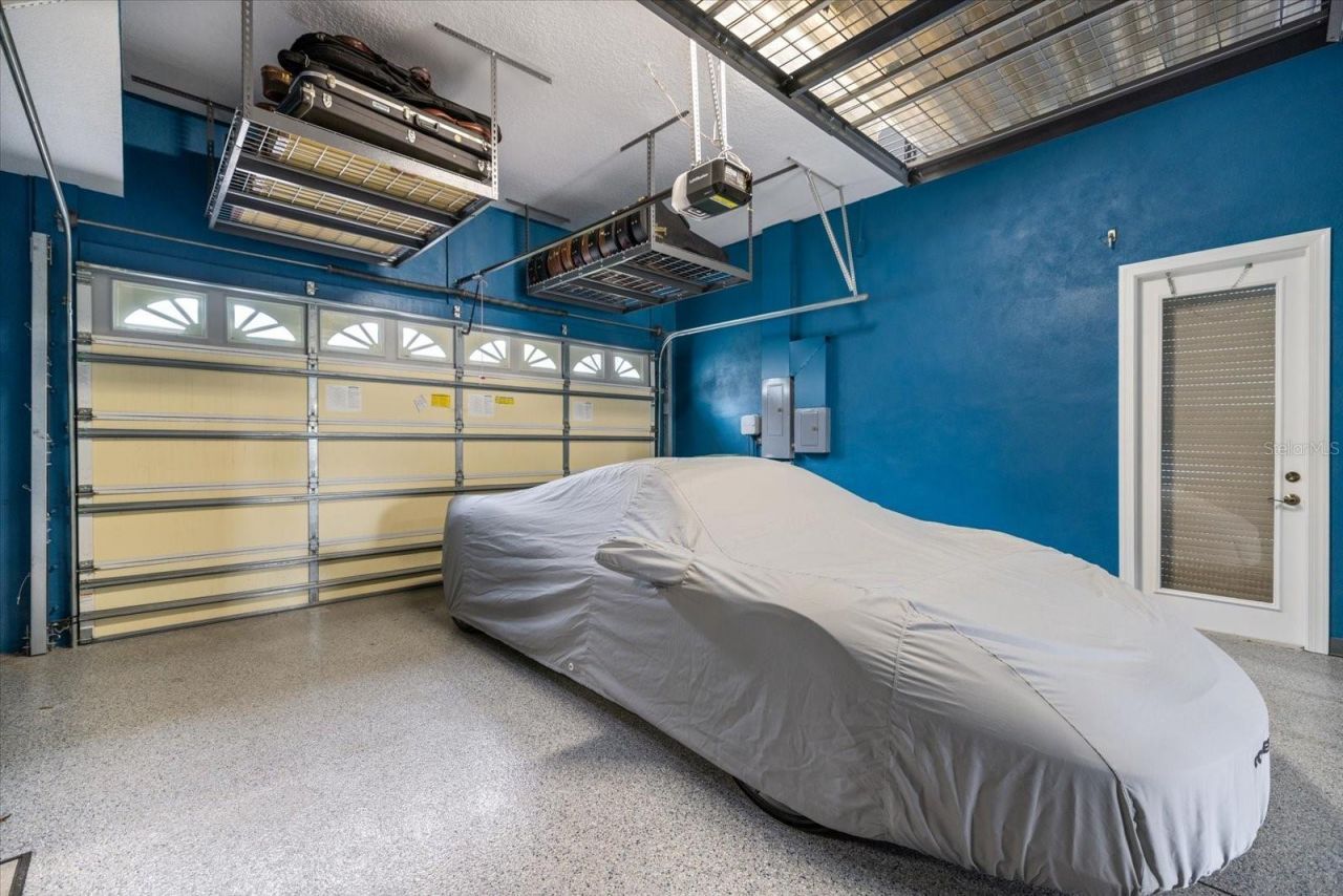 4778 Mainsail Drive, Bradenton, FL 34208 Photo