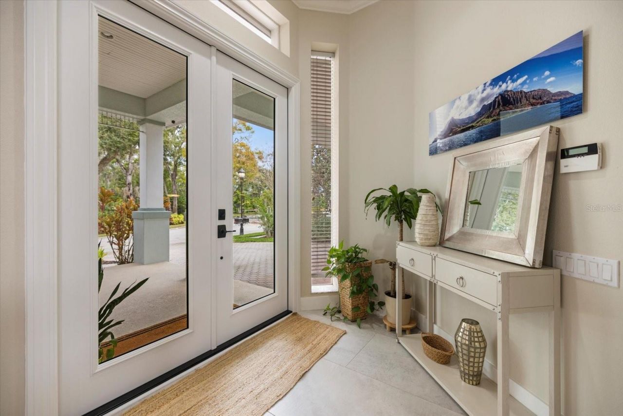 4778 Mainsail Drive, Bradenton, FL 34208 Photo