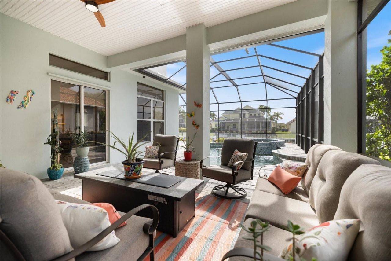 4778 Mainsail Drive, Bradenton, FL 34208 Photo