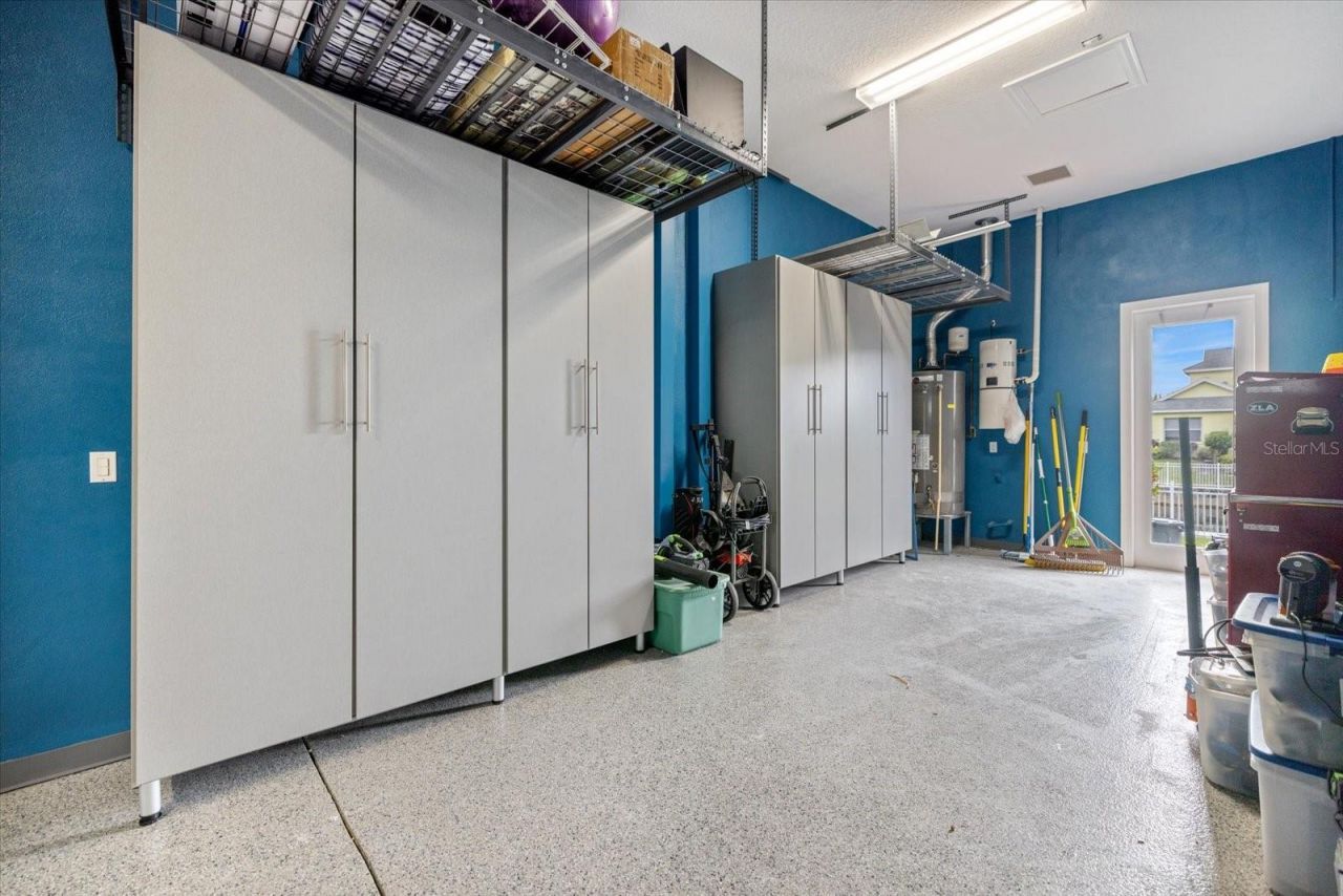 4778 Mainsail Drive, Bradenton, FL 34208 Photo