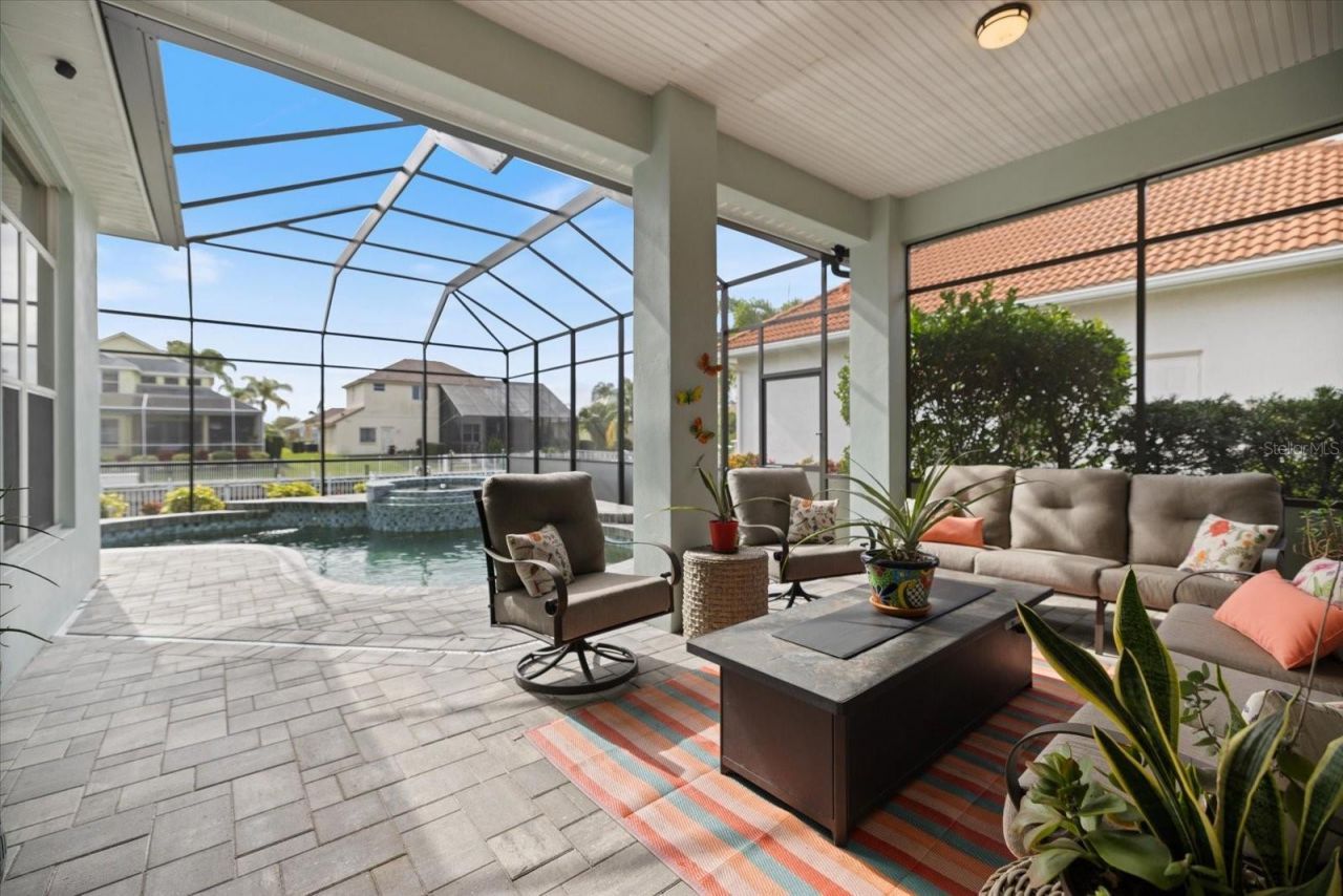 4778 Mainsail Drive, Bradenton, FL 34208 Photo