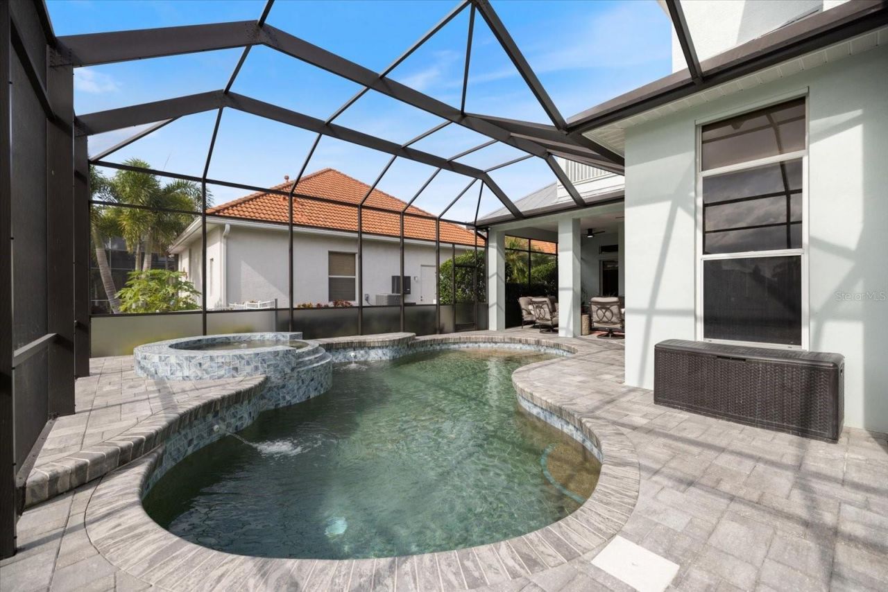 4778 Mainsail Drive, Bradenton, FL 34208 Photo