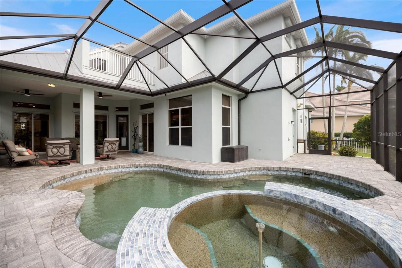 4778 Mainsail Drive, Bradenton, FL 34208 Photo