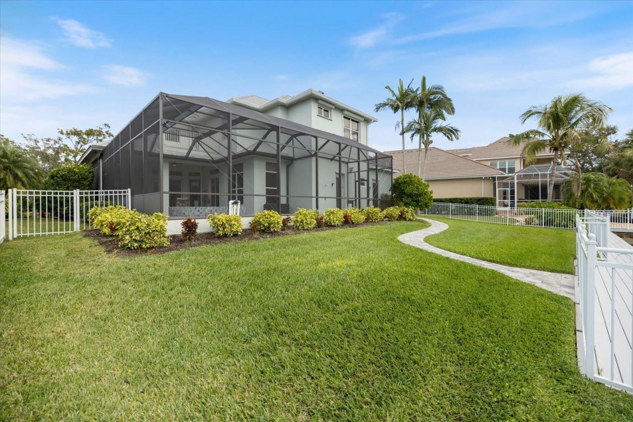 4778 Mainsail Drive, Bradenton, FL 34208 Photo