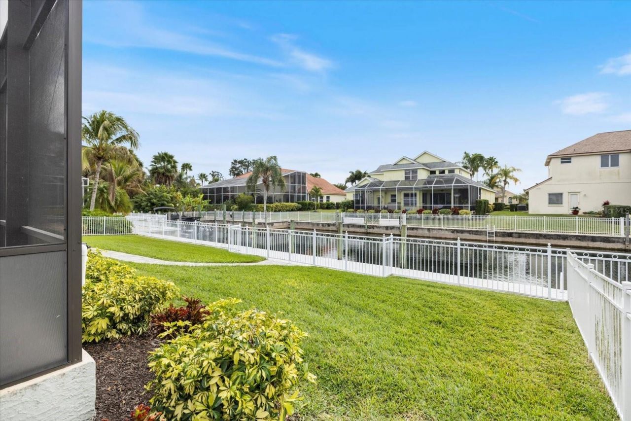 4778 Mainsail Drive, Bradenton, FL 34208 Photo