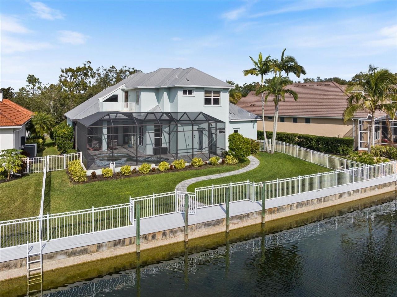 4778 Mainsail Drive, Bradenton, FL 34208 Photo