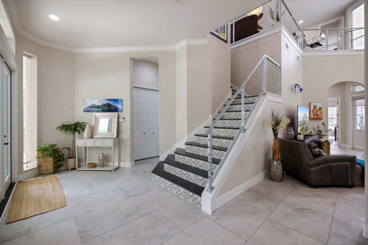 4778 Mainsail Drive, Bradenton, FL 34208 Photo