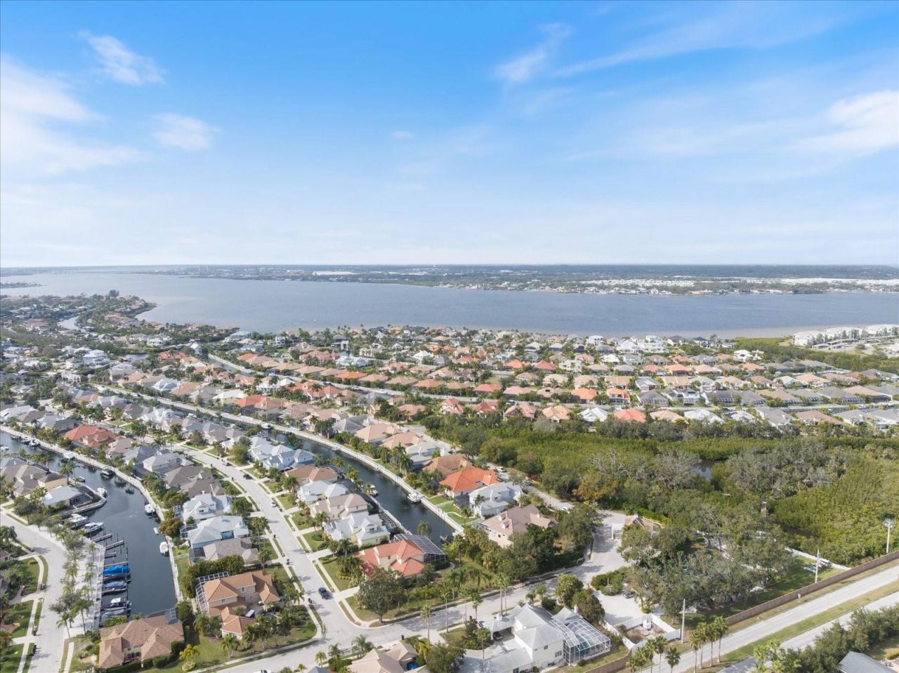 4778 Mainsail Drive, Bradenton, FL 34208 Photo