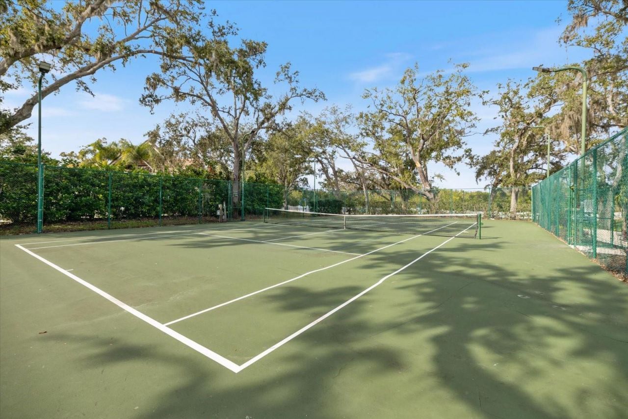 4778 Mainsail Drive, Bradenton, FL 34208 Photo