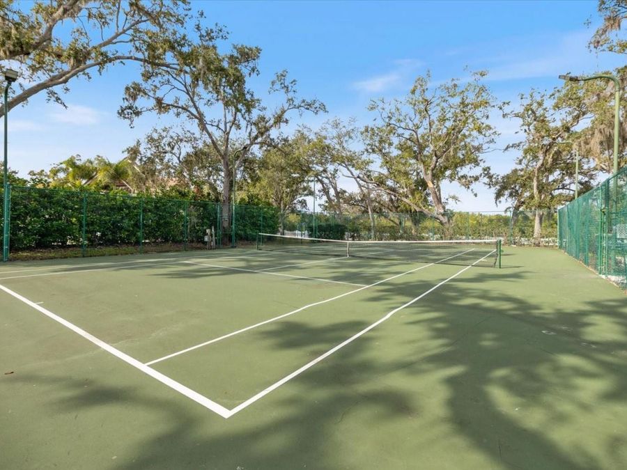 Property Image 53