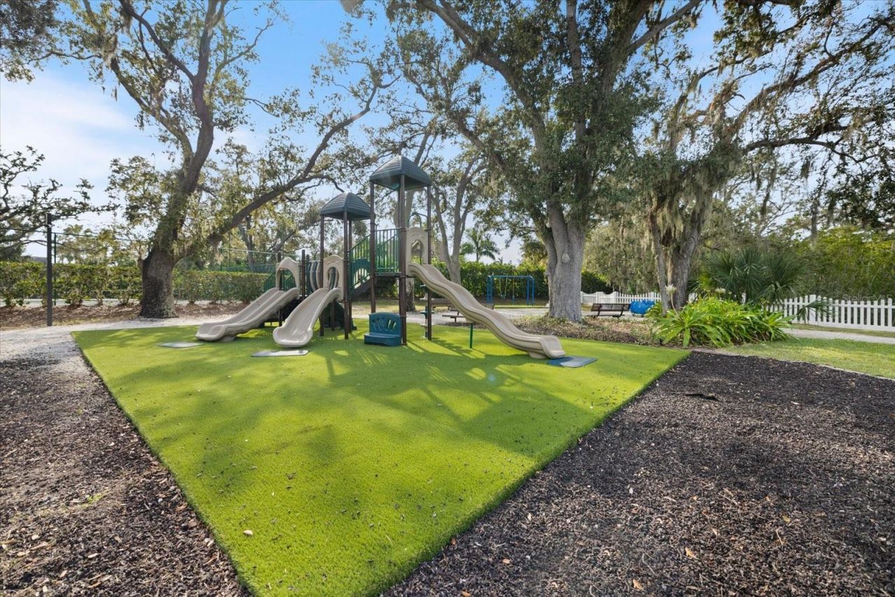 4778 Mainsail Drive, Bradenton, FL 34208 Photo