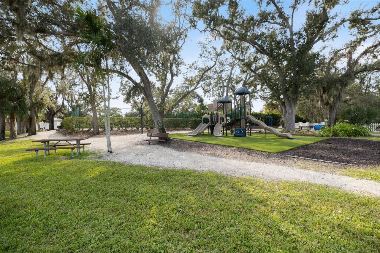 4778 Mainsail Drive, Bradenton, FL 34208 Photo