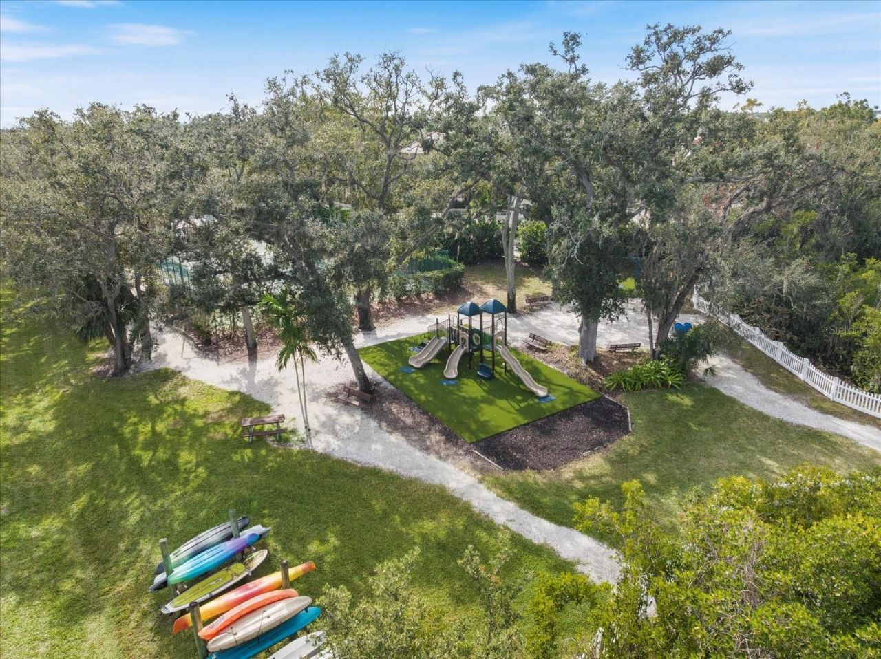 4778 Mainsail Drive, Bradenton, FL 34208 Photo
