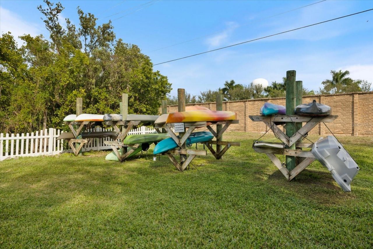 4778 Mainsail Drive, Bradenton, FL 34208 Photo