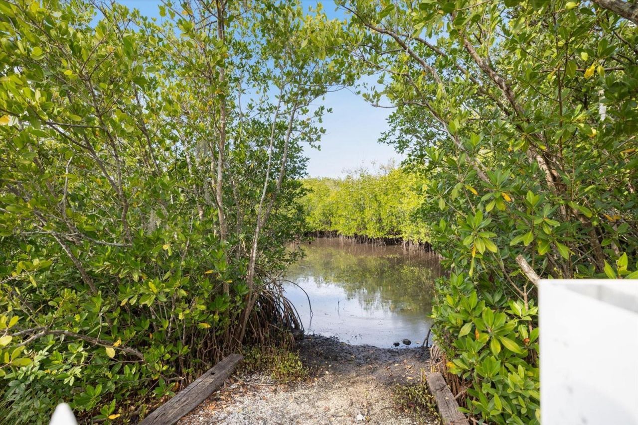 4778 Mainsail Drive, Bradenton, FL 34208 Photo