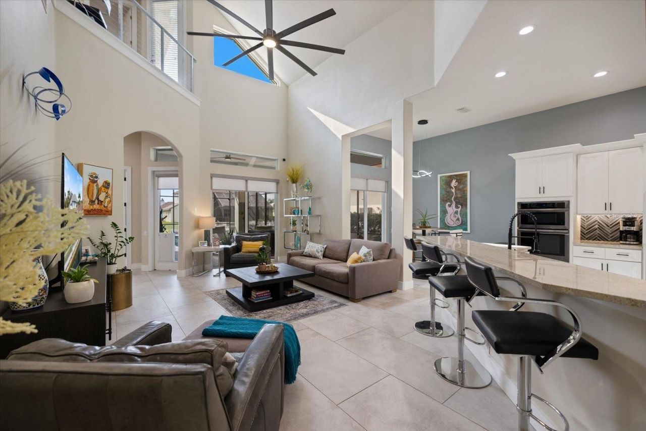 4778 Mainsail Drive, Bradenton, FL 34208 Photo