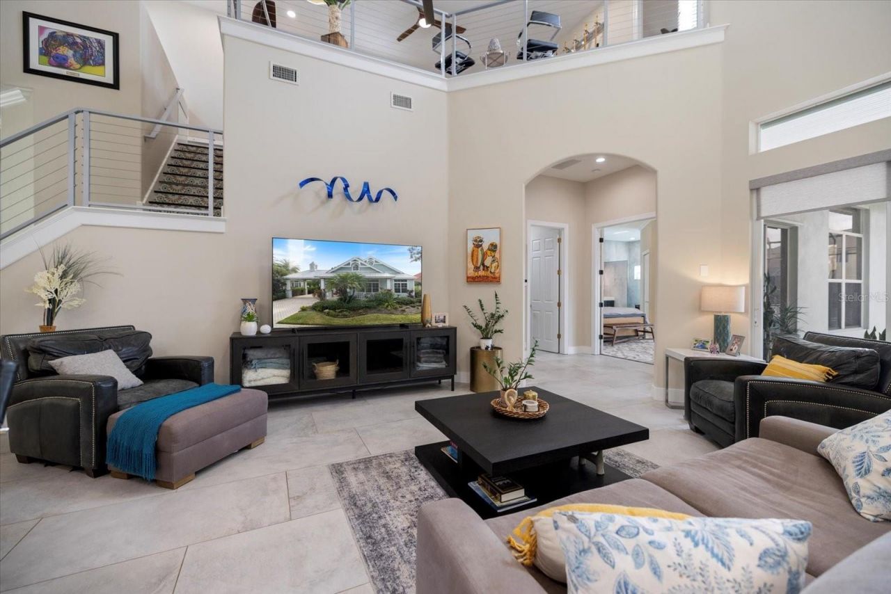 4778 Mainsail Drive, Bradenton, FL 34208 Photo