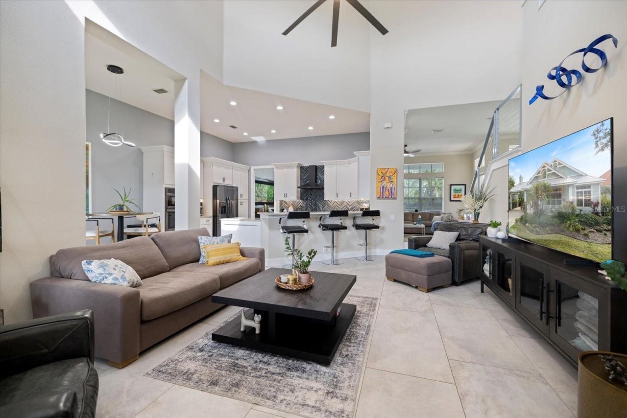 4778 Mainsail Drive, Bradenton, FL 34208 Photo