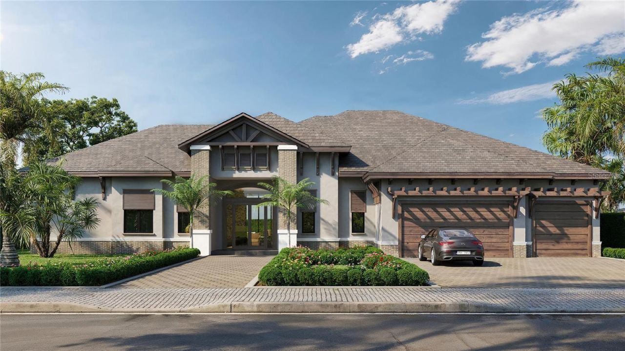 4644 Higel Avenue, Sarasota, FL 34242 Photo