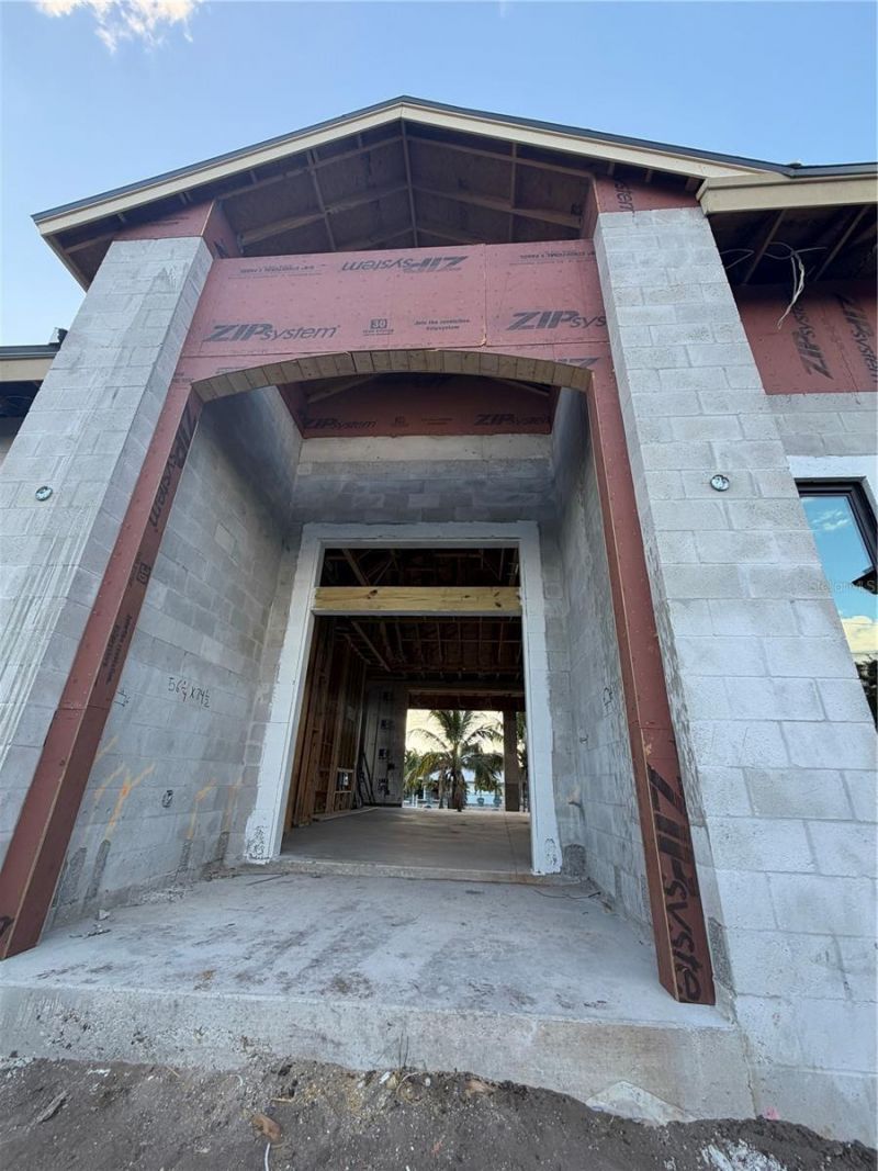 4644 Higel Avenue, Sarasota, FL 34242 Photo