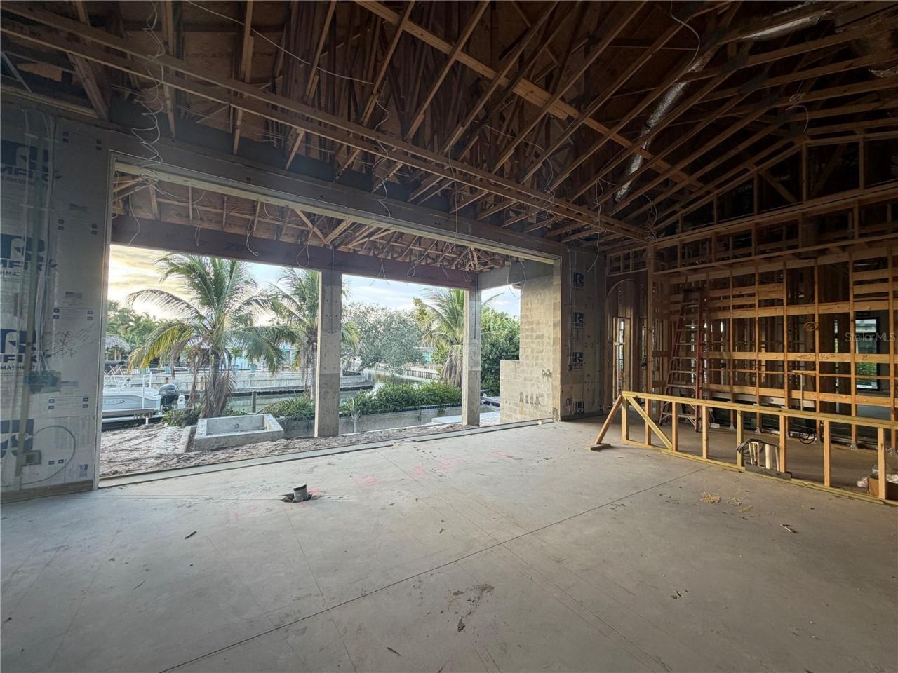 4644 Higel Avenue, Sarasota, FL 34242 Photo