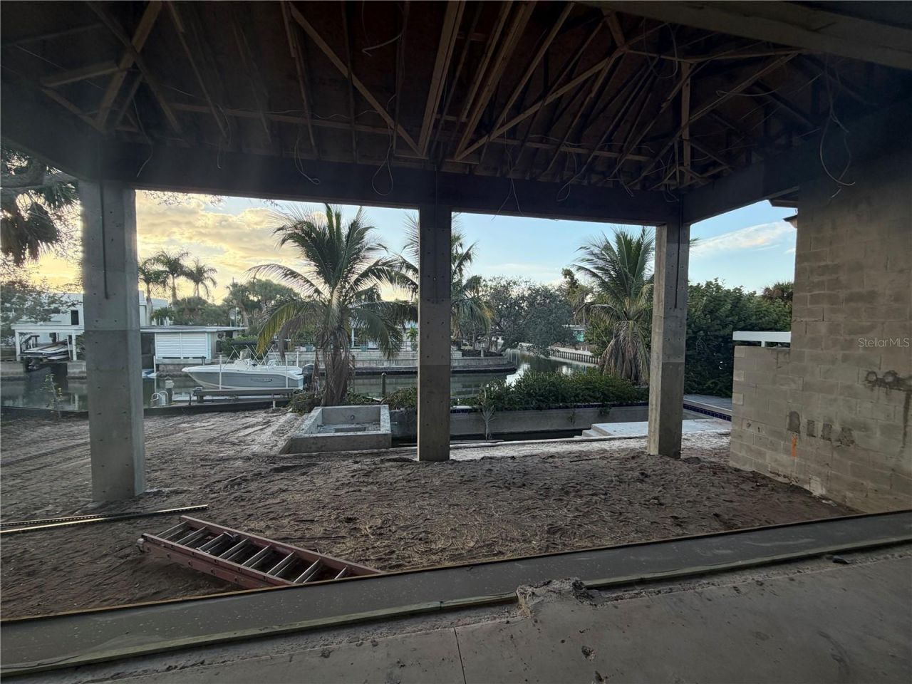 4644 Higel Avenue, Sarasota, FL 34242 Photo