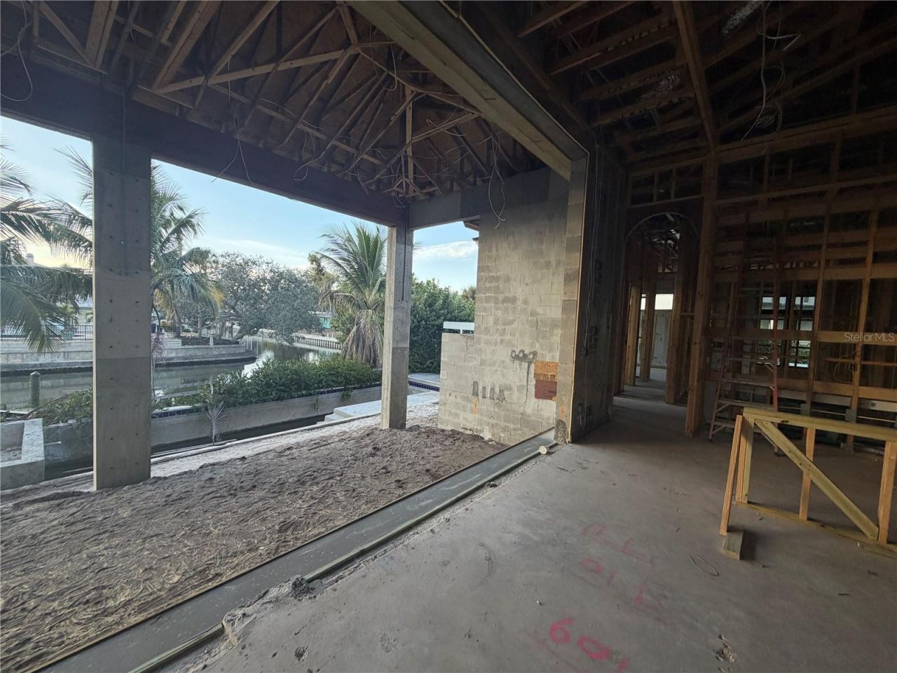 4644 Higel Avenue, Sarasota, FL 34242 Photo