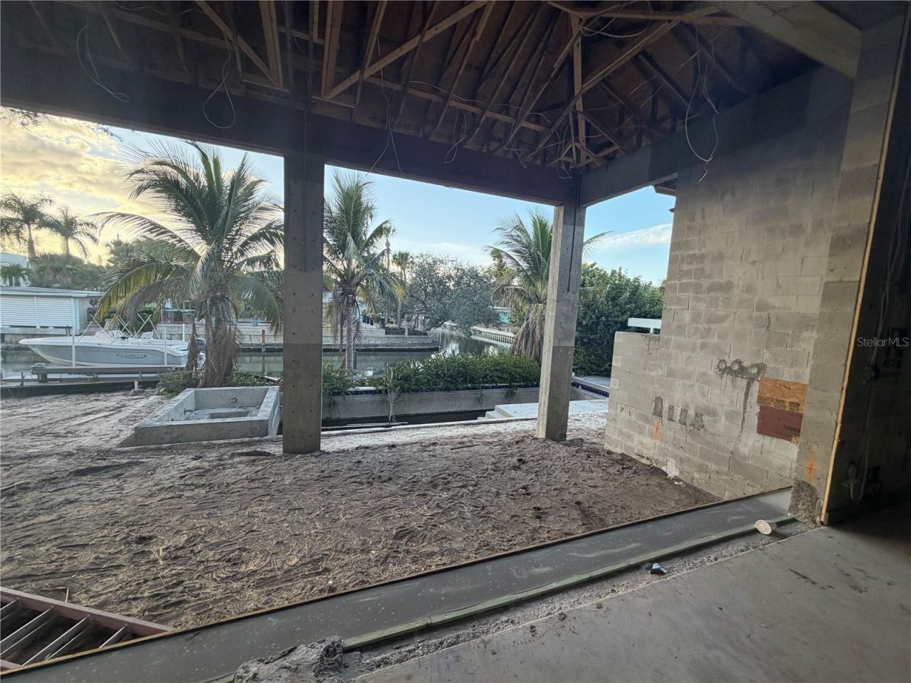 4644 Higel Avenue, Sarasota, FL 34242 Photo