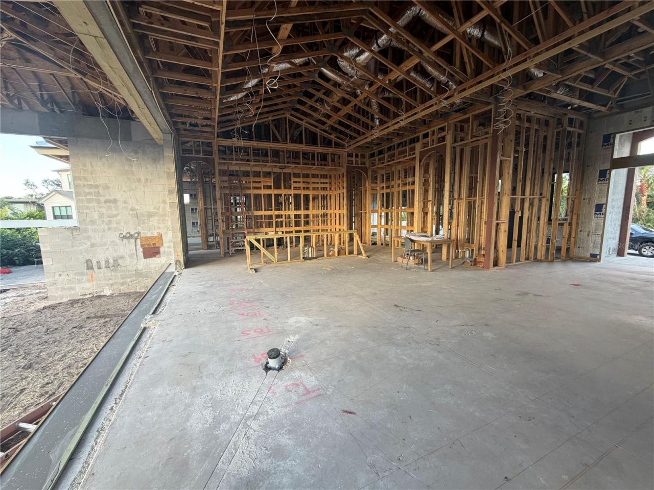 4644 Higel Avenue, Sarasota, FL 34242 Photo