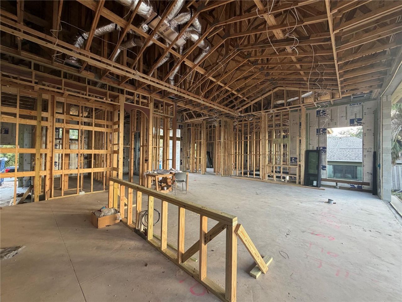 4644 Higel Avenue, Sarasota, FL 34242 Photo