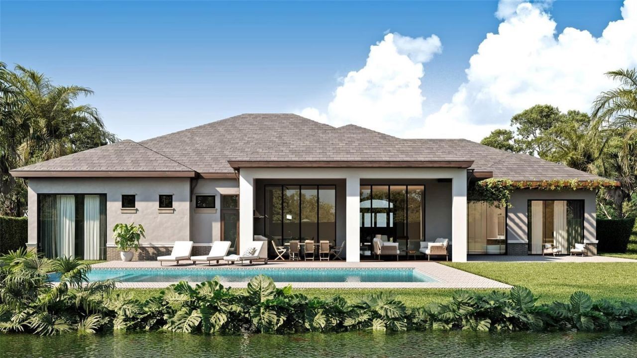 4644 Higel Avenue, Sarasota, FL 34242 Photo