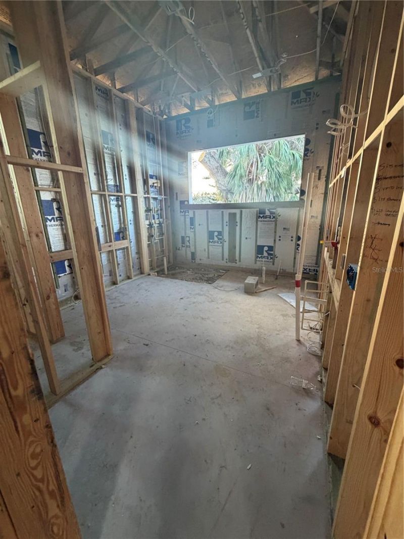 4644 Higel Avenue, Sarasota, FL 34242 Photo