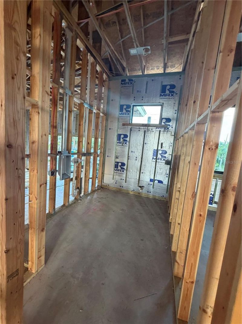 4644 Higel Avenue, Sarasota, FL 34242 Photo