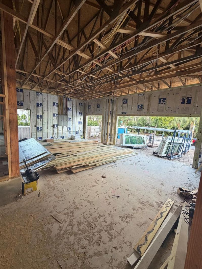 4644 Higel Avenue, Sarasota, FL 34242 Photo